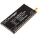 4894128147121 BATTERY