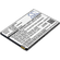 4894128134442 BATTERY
