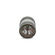 CL1636 BARE LAMP ONLY
