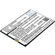 T7 PRO BATTERY