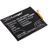 CS-OTX509SL