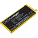 ROG PHONE BATTERY