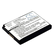 SNN5614B BATTERY