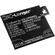 CS-LVP690XL BATTERY