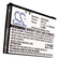 CS-P525SL