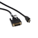 QH-18M50032