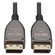 P580F3-10M-8K6