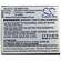 CS-SMX715SL