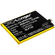 BLP729 BATTERY