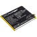 B-G0 BATTERY