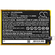 BLP781 BATTERY