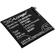 BA881 BATTERY
