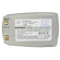 CS-SME720SL