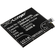 G020G BATTERY
