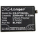 BLP825 BATTERY