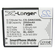 CS-GNN330SL