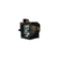 Product image for WW-6ZQ9-5 by Interlight