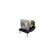 Product image for WW-SEF9-2 by Interlight