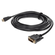 HDMI2DVID12F-C