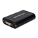 DVI2VGACONVERTER-C