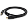 DISPLAYPORT1-5F-C