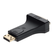 DISPLAYPORT2DVIADPT-C