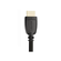 QG-CBL-HD20-12FT