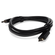 DISPORT2HDMIMM3F-C