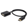 DISPLAYPORT2DVID2F-C
