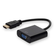 HDMI2VGAA-C