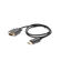 DISPORT2VGAMM3B-C