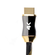 QG-PCBL-HD20-6FT