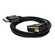 DISPLAYPORT2DVI10F-C