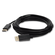 DISPLAYPORT20F-C