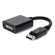 DP2VGA-HDMI-DVI-B-C