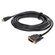 HDMI2DVID10F-C