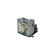 WW-518K-8
