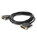 DC198A-C-5PK