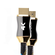 QG-PCBL-HD20-3FT-2PK