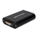 DVI2VGACONVERTER-C-5PK