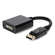 DISPLAYPORT2DVI-C-5PK