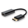 DISPLAYPORT2HDMI-C-5PK
