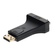 DISPLAYPORT2DVIADPT-C-5PK
