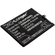 HB436380ECW BATTERY