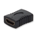 HDMI2VGAADPT-C-5PK