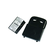 BOLD 9650 BATTERY