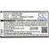 AB2070AWML BATTERY