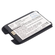 AX260 BATTERY
