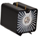 Product image for 1PAK:WW-86YX-1 by Interlight