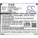 CS-ZTE821SL